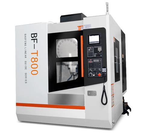 aluminium cnc tapping machine factories|high speed tapping machine.